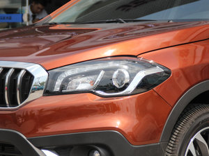 20171.4T Ԅ(dng) 4WD (x)(ji)^