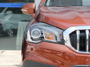 20171.4T Ԅ(dng) 4WD (x)(ji)^