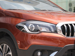 20171.4T Ԅ(dng) 4WD (x)(ji)^