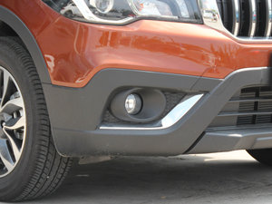 20171.4T Ԅ(dng) 4WD (x)(ji)^