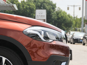 20171.4T Ԅ(dng) 4WD (x)(ji)^