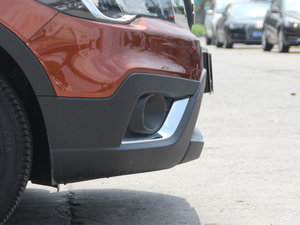 20171.4T Ԅ(dng) 4WD (x)(ji)^