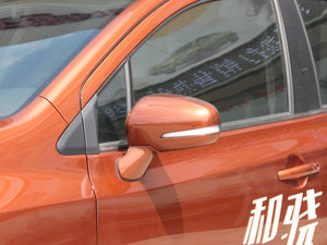 20171.4T Ԅ(dng) 4WD (x)(ji)^