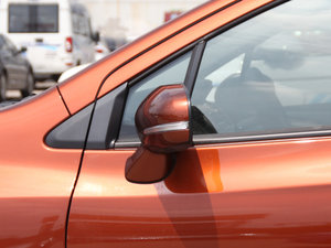 20171.4T Ԅ(dng) 4WD (x)(ji)^