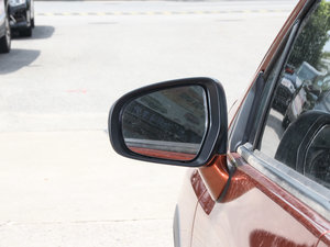 20171.4T ԄӶ 4WD (ji)^