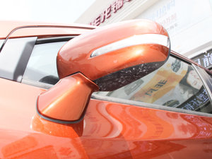 20171.4T ԄӶ 4WD (ji)^