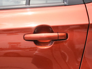 20171.4T ԄӶ 4WD (ji)^