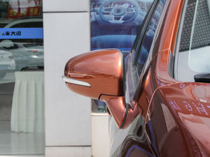 20171.4T ԄӶ 4WD (ji)^