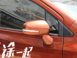 20171.4T ԄӶ 4WD (ji)^