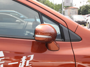 20171.4T ԄӶ 4WD (ji)^