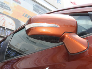 20171.4T ԄӶ 4WD (ji)^