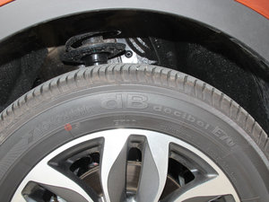 20171.4T ԄӶ 4WD (ji)^