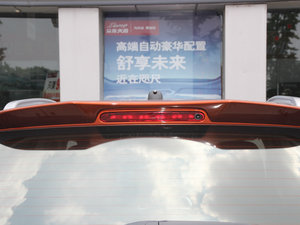 20171.4T ԄӶ 4WD (ji)^