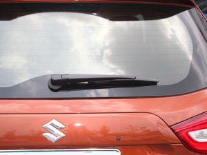 20171.4T ԄӶ 4WD (ji)^