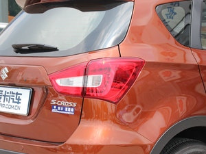 20171.4T ԄӶ 4WD (ji)^