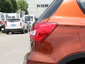 20171.4T ԄӶ 4WD (ji)^