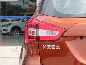 20171.4T ԄӶ 4WD (ji)^