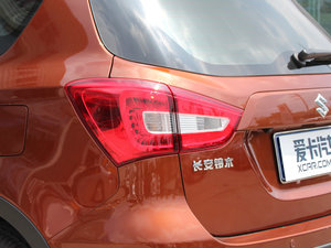 20171.4T ԄӶ 4WD (ji)^