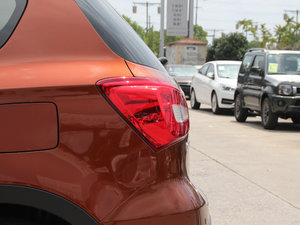 20171.4T ԄӶ 4WD (ji)^