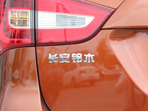 20171.4T ԄӶ 4WD (ji)^