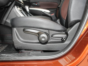 20171.4T ԄӶ 4WD {{