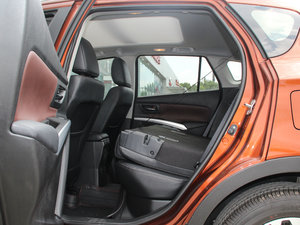 20171.4T ԄӶ 4WD ηŵ