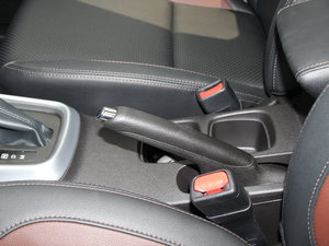 20171.4T ԄӶ 4WD v܇Ƅ