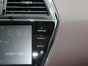 20171.4T ԄӶ 4WD п؅^