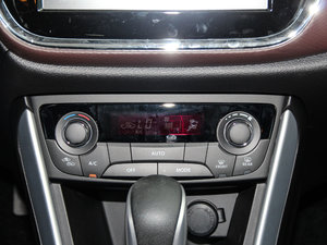 20171.4T ԄӶ 4WD {{