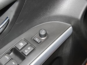 20171.4T ԄӶ 4WD п؅^