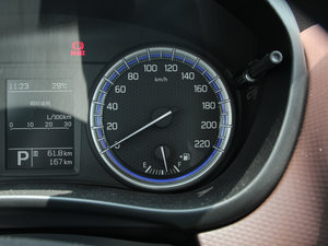 20171.4T ԄӶ 4WD п؅^