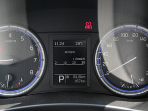 20171.4T ԄӶ 4WD п؅^