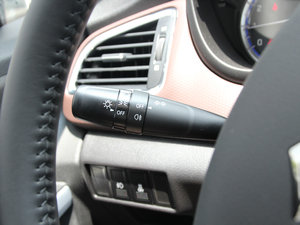 20171.4T ԄӶ 4WD п؅^