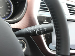 20171.4T ԄӶ 4WD п؅^