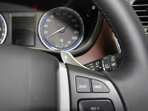 20171.4T ԄӶ 4WD п؅^