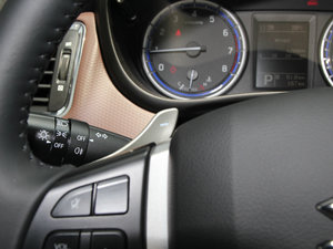 20171.4T ԄӶ 4WD п؅^