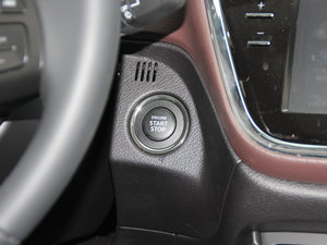 20171.4T ԄӶ 4WD п؅^