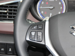 20171.4T ԄӶ 4WD п؅^