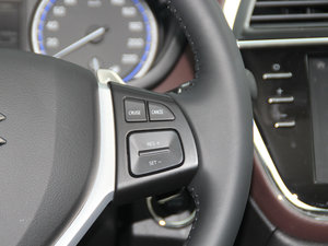 20171.4T ԄӶ 4WD п؅^