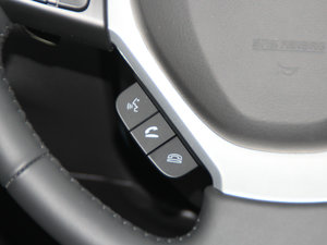 20171.4T ԄӶ 4WD п؅^