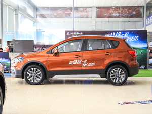 20171.6L CVTЕr(sh) (c)