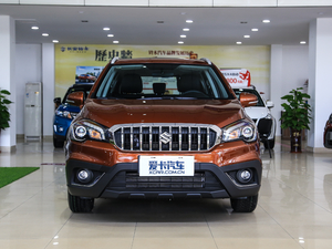 20171.6L CVTЕr(sh) ǰ