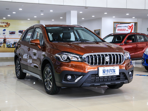 20171.6L CVTЕr(sh) w^