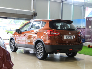 20171.6L CVTЕr(sh) 45