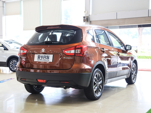 20171.6L CVTЕr(sh) w^