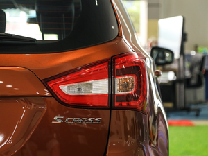 20171.6L CVTЕr(sh) β