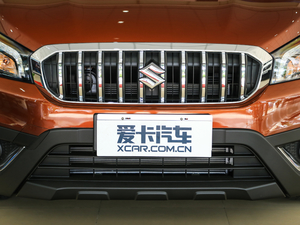 20171.6L CVTЕr(sh) оW(wng)