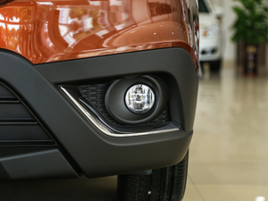 20171.6L CVTЕr(sh) ǰF