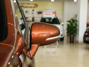 20171.6L CVTЕr(sh) ҕR