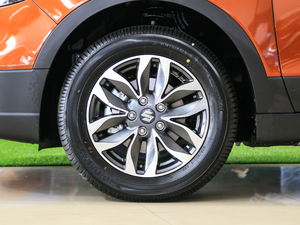 20171.6L CVTЕr(sh) ݆Ȧ